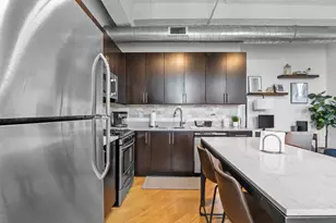 325 Palisade Ave, Jersey City, NJ 07307 - Photo 9