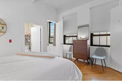 325 Palisade Ave #2A, Jersey City, NJ 07307 - Photo 11