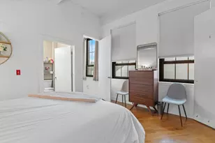 325 Palisade Ave, Jersey City, NJ 07307 - Photo 11