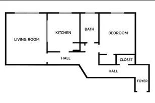 18 74th St, North Bergen, NJ 07047 - Photo 9