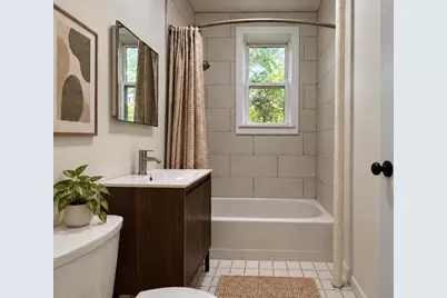 18 74th St #B5, North Bergen, NJ 07047 - Photo 7
