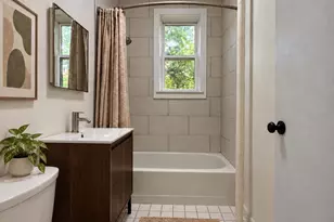 18 74th St, North Bergen, NJ 07047 - Photo 7