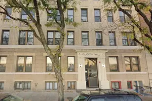 849 Blvd E, Weehawken, NJ 07086 - Photo 1