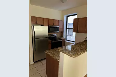 849 Blvd East #2A, Weehawken, NJ 07086 - Photo 5