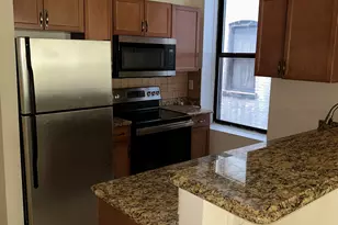 849 Blvd E, Weehawken, NJ 07086 - Photo 5