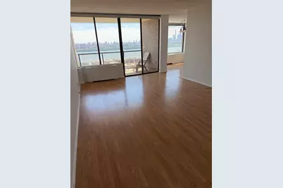 9060 Palisade Ave #705, North Bergen, NJ 07047 - Photo 3