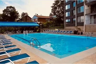 9060 Palisade Ave #705, North Bergen, NJ 07047 - Photo 11