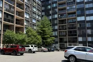 9060 Palisade Ave, North Bergen, NJ 07047 - Photo 1