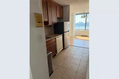 9060 Palisade Ave #705, North Bergen, NJ 07047 - Photo 7