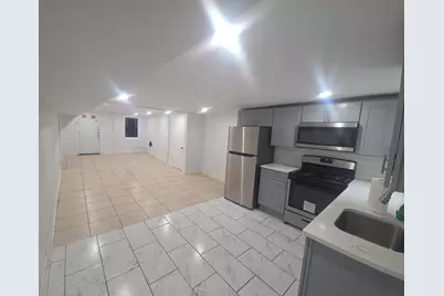 71 Harmon St #1, Jersey City, NJ 07304 - Photo 3