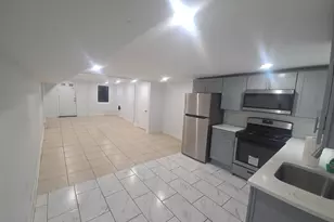 71 Harmon St, Jersey City, NJ 07304 - Photo 3