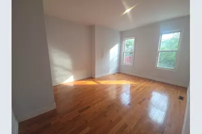 71 Harmon St #1, Jersey City, NJ 07304 - Photo 9