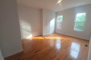 71 Harmon St, Jersey City, NJ 07304 - Photo 9