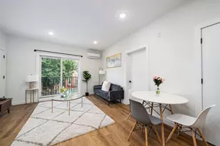224 Garfield Ave, Jersey City, NJ 07305 - Photo 1