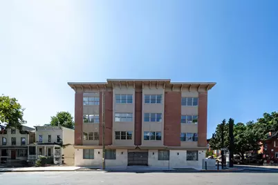 224 Garfield Ave #2B, Jersey City, NJ 07305 - Photo 15