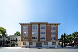 224 Garfield Ave, Jersey City, NJ 07305 - Photo 15