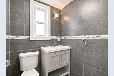 165 20th St, Union City, NJ 07087 - Photo 11