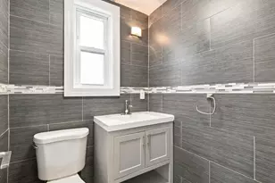 165 20th St, Union City, NJ 07087 - Photo 11