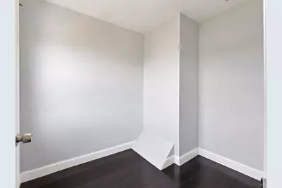 165 20th St, Union City, NJ 07087 - Photo 17