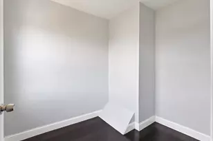 165 20th St, Union City, NJ 07087 - Photo 17