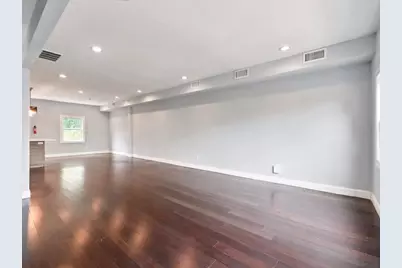 165 20th St, Union City, NJ 07087 - Photo 9