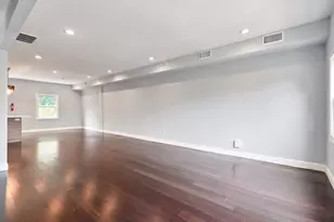 165 20th St, Union City, NJ 07087 - Photo 9