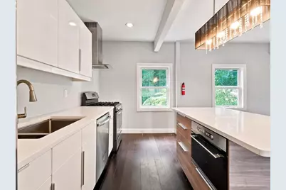 165 20th St, Union City, NJ 07087 - Photo 5