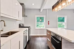 165 20th St, Union City, NJ 07087 - Photo 5