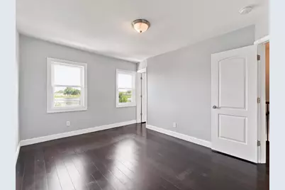 165 20th St, Union City, NJ 07087 - Photo 19