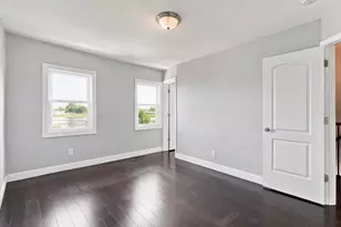 165 20th St, Union City, NJ 07087 - Photo 19