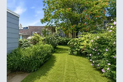 165 20th St, Union City, NJ 07087 - Photo 25