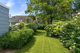 165 20th St, Union City, NJ 07087 - Photo 25