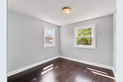 165 20th St, Union City, NJ 07087 - Photo 21