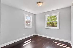 165 20th St, Union City, NJ 07087 - Photo 21