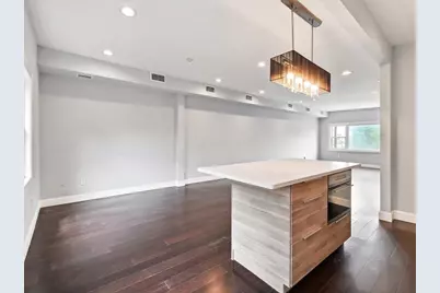 165 20th St, Union City, NJ 07087 - Photo 7