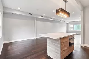 165 20th St, Union City, NJ 07087 - Photo 7