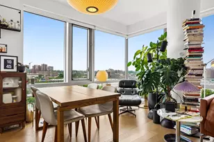 75 Park Ln S, Jersey City, NJ 07310 - Photo 7