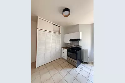 435 79th St #47, North Bergen, NJ 07047 - Photo 5