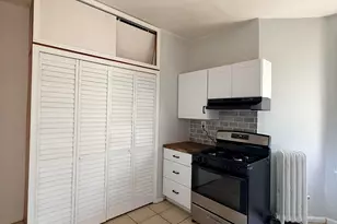 435 79th St, North Bergen, NJ 07047 - Photo 5