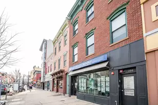 306 Washington St, Hoboken, NJ 07030 - Photo 1