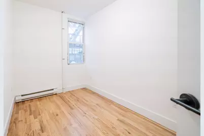 163 3rd St #7, Hoboken, NJ 07030 - Photo 7