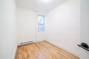 163 3rd St, Hoboken, NJ 07030 - Photo 7