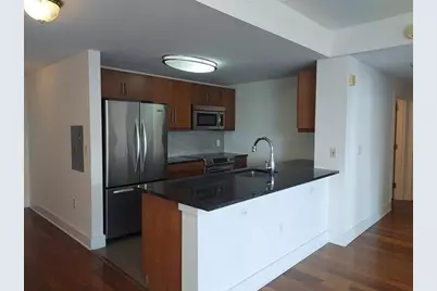 88 Morgan St #1501, Jersey City, NJ 07302 - Photo 29
