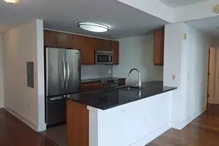 88 Morgan St, Jersey City, NJ 07302 - Photo 29