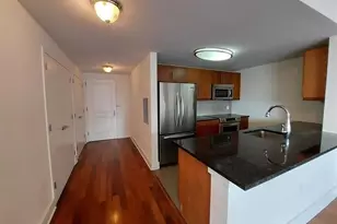 88 Morgan St, Jersey City, NJ 07302 - Photo 27