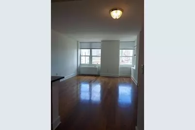 88 Morgan St #1501, Jersey City, NJ 07302 - Photo 33