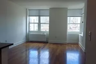 88 Morgan St, Jersey City, NJ 07302 - Photo 33
