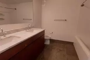 88 Morgan St, Jersey City, NJ 07302 - Photo 23