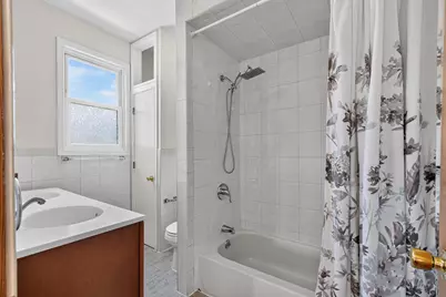 25 West 15th St #6, Bayonne, NJ 07002 - Photo 5
