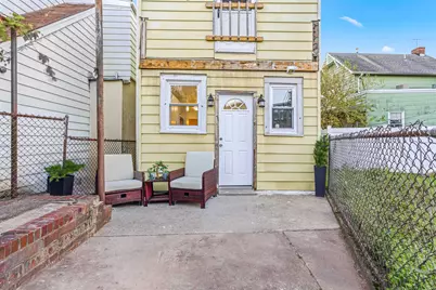 210 Hamilton St #1, Harrison, NJ 07029 - Photo 25